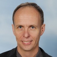 Bertjan Dijk