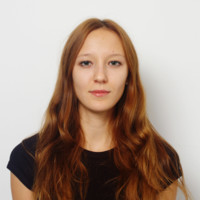 Sofia Shishkina