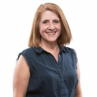 Colleen Lyons