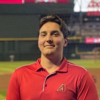 Jacob Strong