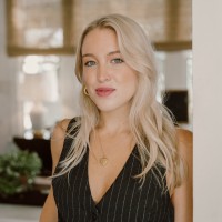Emma Nicole Stinson