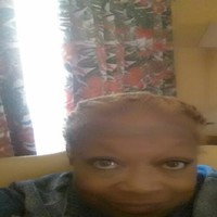 Phyllis Bryant