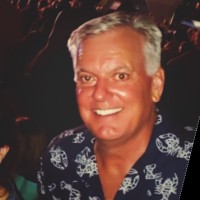 Jerry Hildebrandt