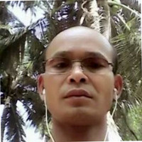 sovanarath Pha