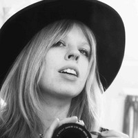 Brooke Murphy-Hostetter