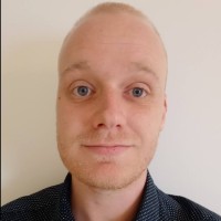 Stefan Van Vuuren