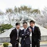 곽대영