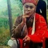 胡胜愈
