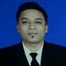 Panglima Sagoe Muklis