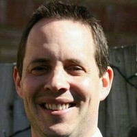 Martin Edwards