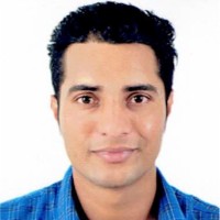 Mitalkumar Patel