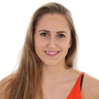 Julie Heiervang Johnsen