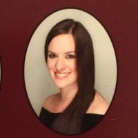 Kaitlin S.