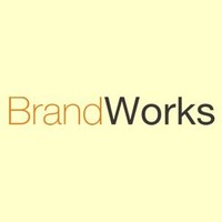 Brand Works