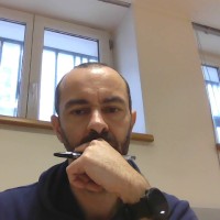 Herve Jonquais