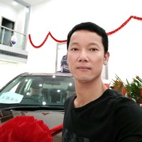 杨少志