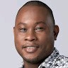 Phillip Edwards