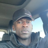 Alioune Fode