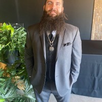 Seth Richter