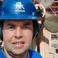 Roni Pontes De Melo