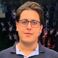 Henrique Kutner