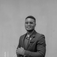 Ariyo Abimbola