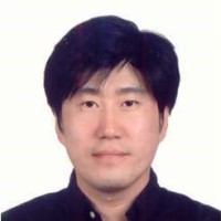 Jae Hyun Shim