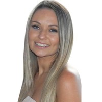 Georgina Davies