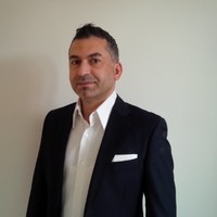 Mustafa Kaya