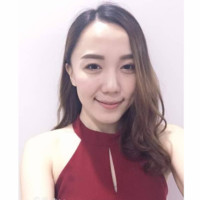 Daisy Lim Chiu Fun