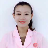 甘梦丽