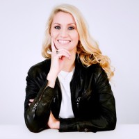 Julia Warnick-Kolar