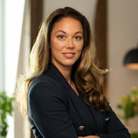 Helena Rönqvist