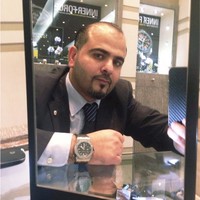 Kamal Al Abdullah