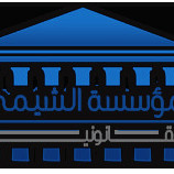 Aman Farouk Al-Shimy