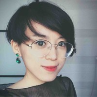 Yinzhe 寅喆 Zhao