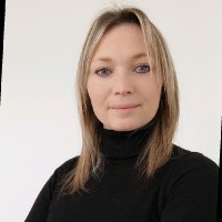 Charlene Charnet