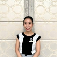 Thu Tran