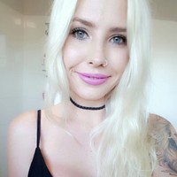 Thalia Laing