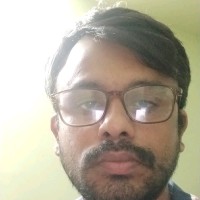 V Bharghava Kethinedi