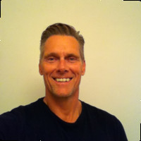 Rob Tennant