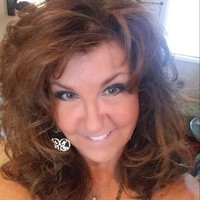 Cindy Ashton