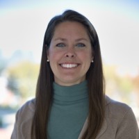 Jan Miles