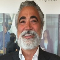 Francesco Pimpinelli