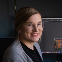 Joanna Schmidt