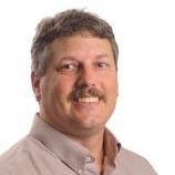 Patrick Kozlowski