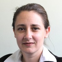 Elisa Roux-Charvillat