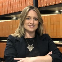 Mônica Del Rosso Scrassulo