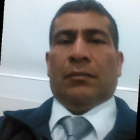 Jairo Garcia