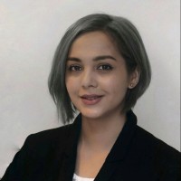 Anca-Emanuela Zamfir (Savescu)